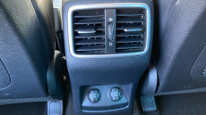 Kia Sportage 1.6 GDi ISG Edition 25 5dr Petrol Estate